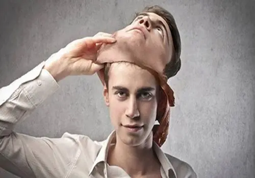 سه شغل با رشد خیره کننده در اروپا در سال ۲۰۲۴