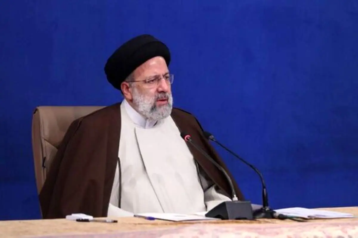 ۴ پرسش رئیس جمهور از اقتصاد دانان/ نسخه‌های اقتصادی نباید باعث رکود شود