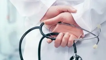 کمبود پزشک در کشور داریم؟