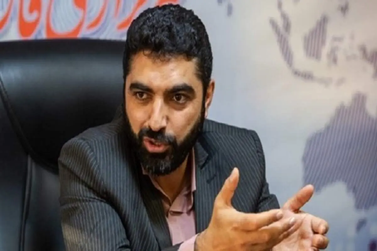 رویکرد وزیر پیشنهادی آموزش و پرورش درباره رتبه بندی معلمان و فرهنگیان