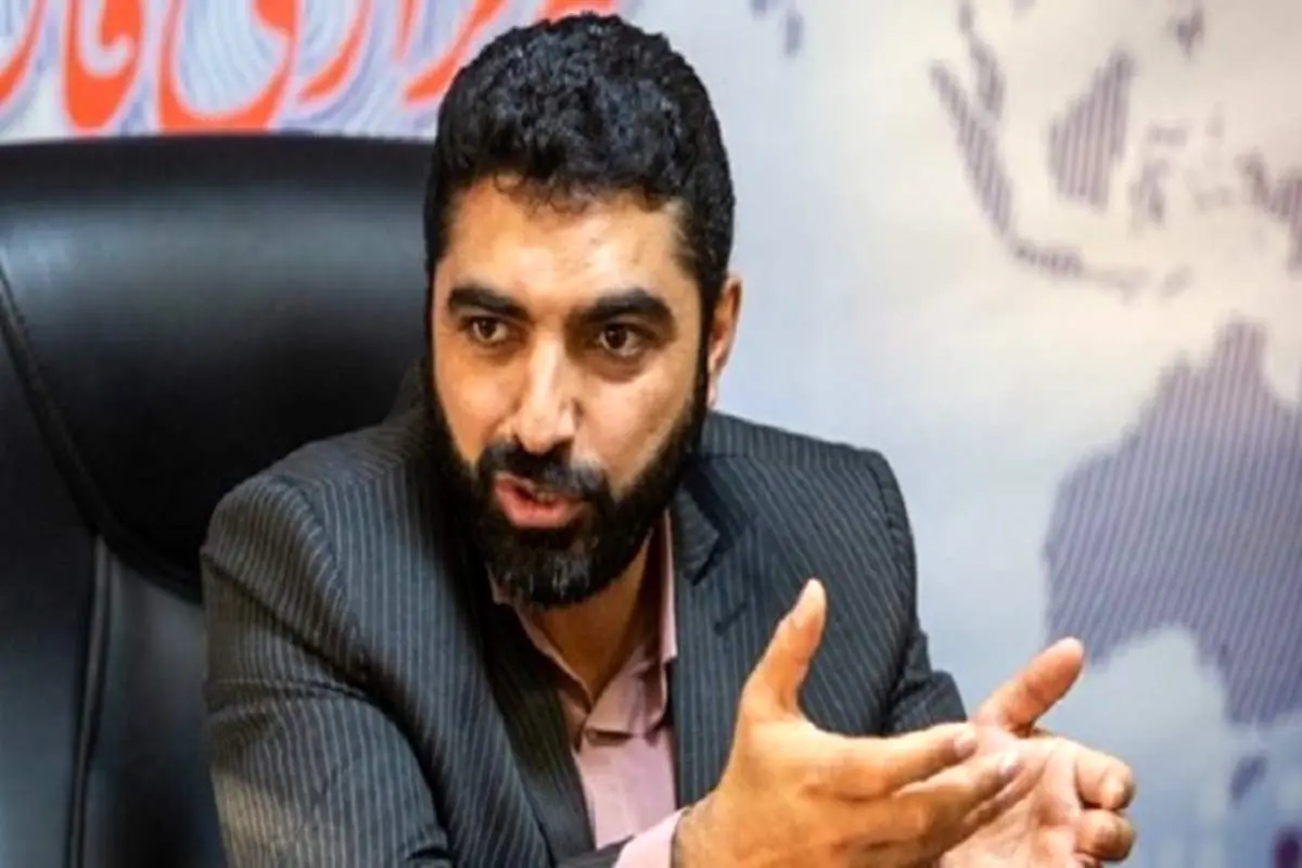 رویکرد وزیر پیشنهادی آموزش و پرورش درباره رتبه بندی معلمان و فرهنگیان
