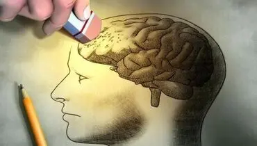 نشانه‌هایی که از آلزایمر زودرس خبر می‌دهد