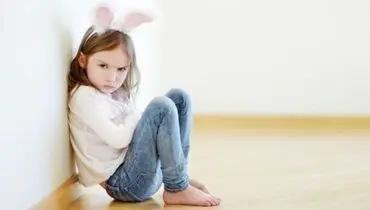 سندرم تک فرزندی چه تاثیرات و مزایایی دارد؟