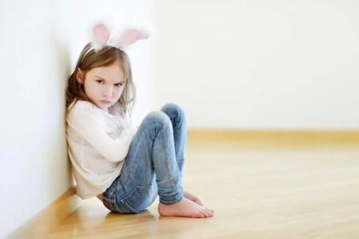 سندرم تک فرزندی چه تاثیرات و مزایایی دارد؟
