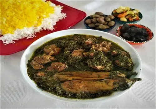 تماشای شگفتی قرن؛ خورشیدگرفتگی ۶ دقیقه‌ای در راه است

