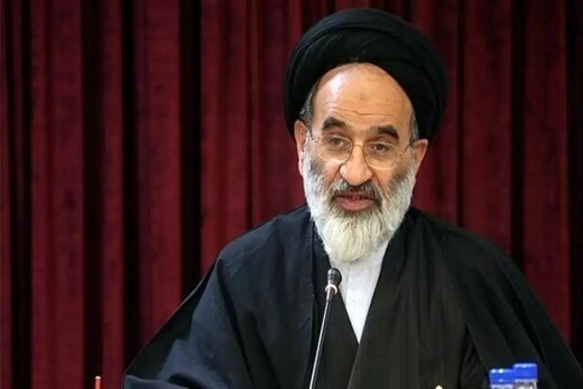 اظهار نظر نماینده اصولگرای مجلس درباره حضور زنان در ورزشگاهها