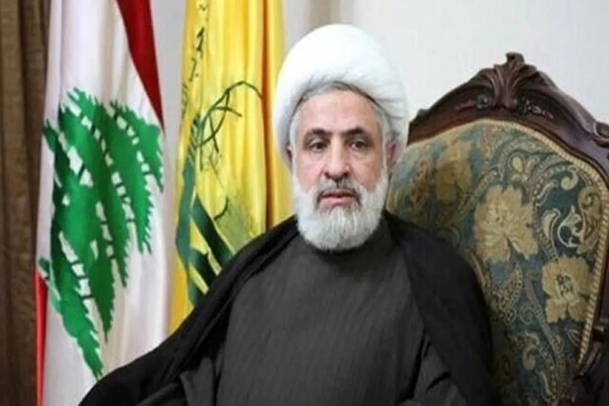 حزب‌الله لبنان: باید دست عربستان را از دخالت در امور داخلی کشورمان کوتاه کرد