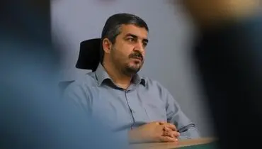 پاسخ وزیر پیشنهادی آموزش و پرورش به حواشی/ از نسبت فامیلی با "زاکانی" تا مدارک تحصیلی‌اش