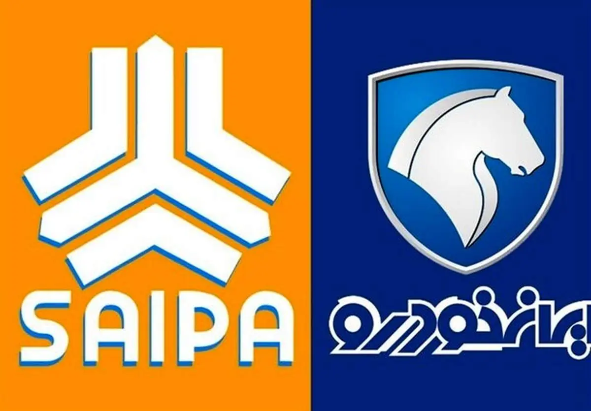 چرا خودرو گران شد؟ مدیران عامل دو خودروساز پاسخ دادند