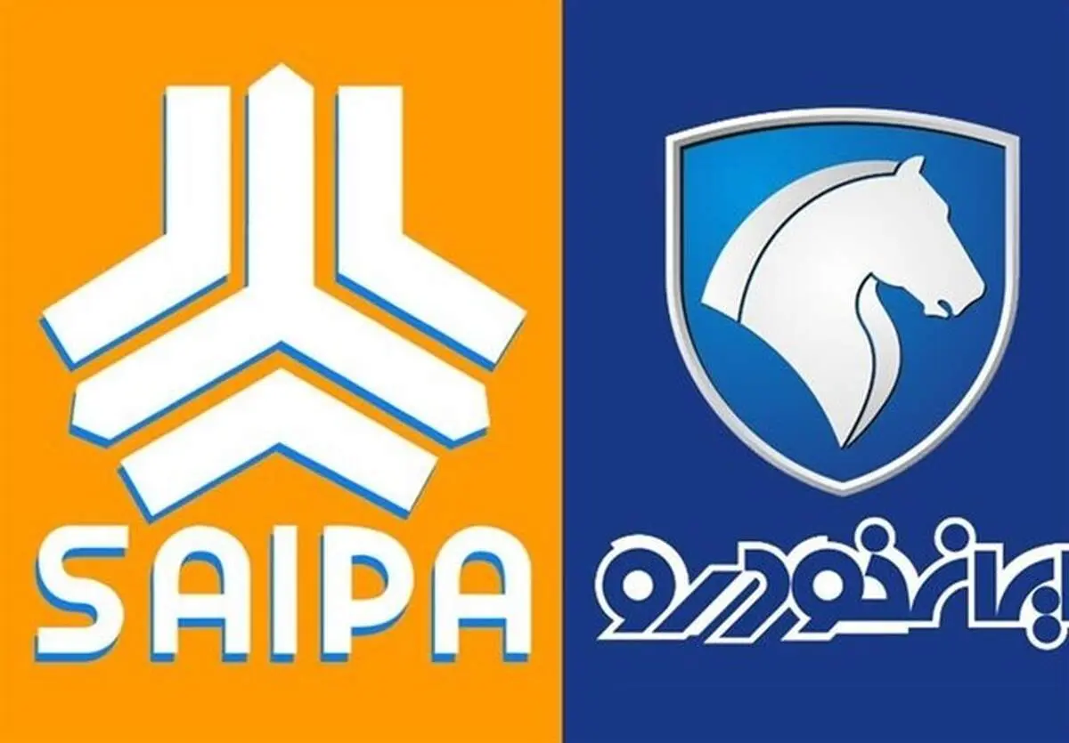 چرا خودرو گران شد؟ مدیران عامل دو خودروساز پاسخ دادند