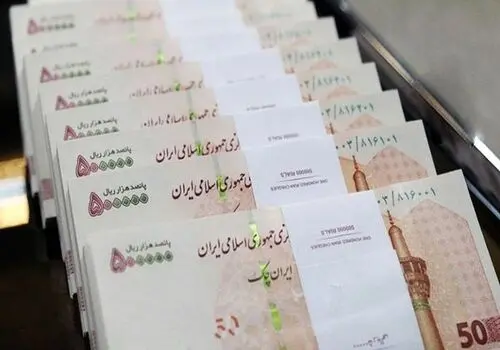 چرا سهمیه و مبلغ وام بازنشستگان تامین اجتماعی ناچیز است؟!