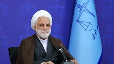 وجود ۸ هزار و ۲۲۵ پرونده کالای متروکه در سراسر کشور/ قانون خوانی رئیس عدلیه و بررسی عملکرد و ترک فعل‌های دستگاه‌های مسئول