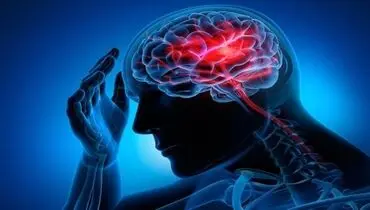 رژیم غذایی و ارتباط آن با بروز سکته مغزی