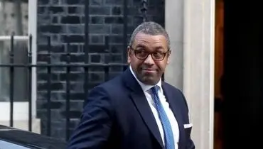 انگلیس: ایران باید از فرصت مذاکرات تازه استفاده کند