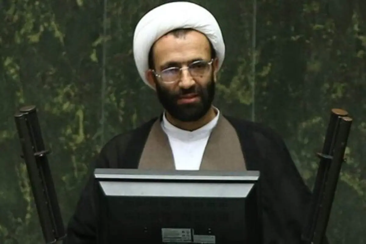 عضو هیات رییسه مجلس: حذف ارز ۴۲۰۰ تومانی منشا تورم می‌شود