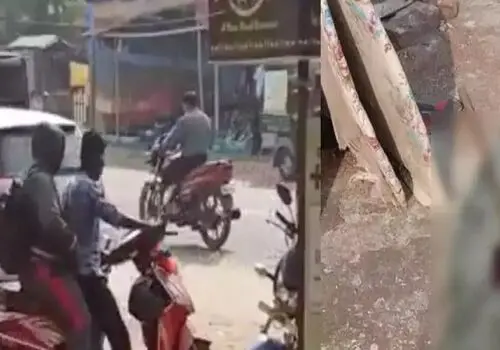 هشدار مهم پلیس فتا به دارندگان همراه بانک
