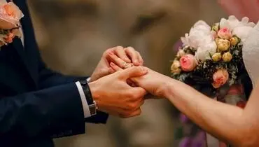ازدواج مجدد بعد از طلاق چگونه است ؟