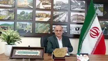 فرماندار چالوس: جاده قدیم چالوس بازگشایی شد