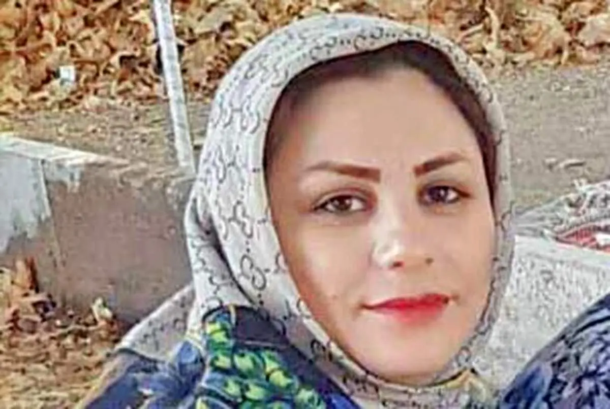 مرگ دردناک مادری که گاز استریل در شکمش جا مانده بود