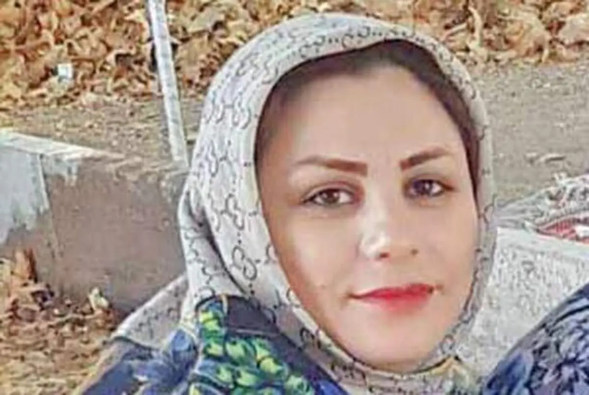 مرگ دردناک مادری که گاز استریل در شکمش جا مانده بود