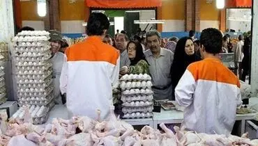 قیمت رسمی اقلام خوراکی و نان در آستانه حذف ارز ۴۲۰۰ تومانی اعلام شد+جدول/ آغاز برخورد با گرانی های خودسرانه در بازار
