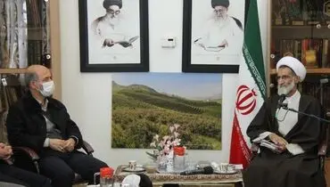 تدبیر ملی؛ رمز برون‌رفت از بحران آب