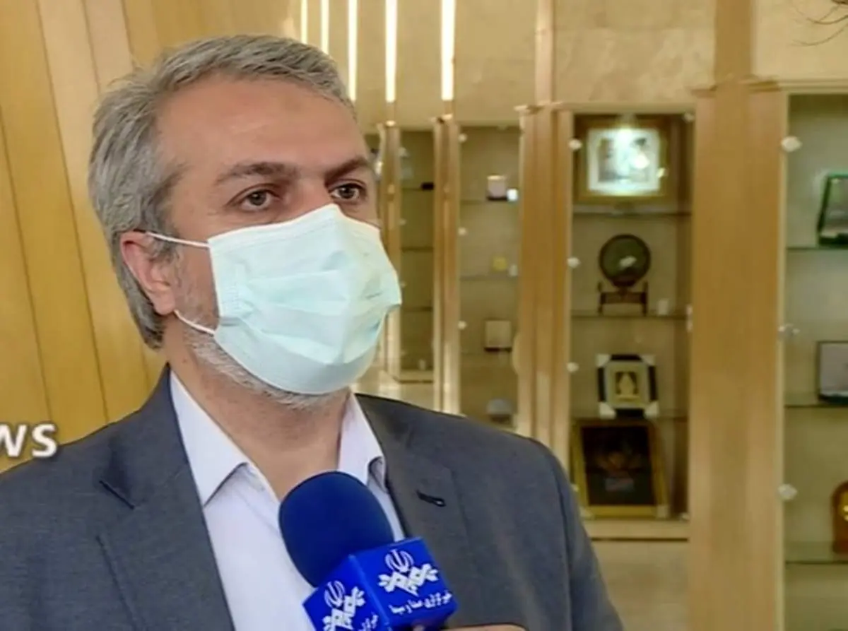 سودآوری صنعت خودرو اولویت ویژه دولت سیزدهم