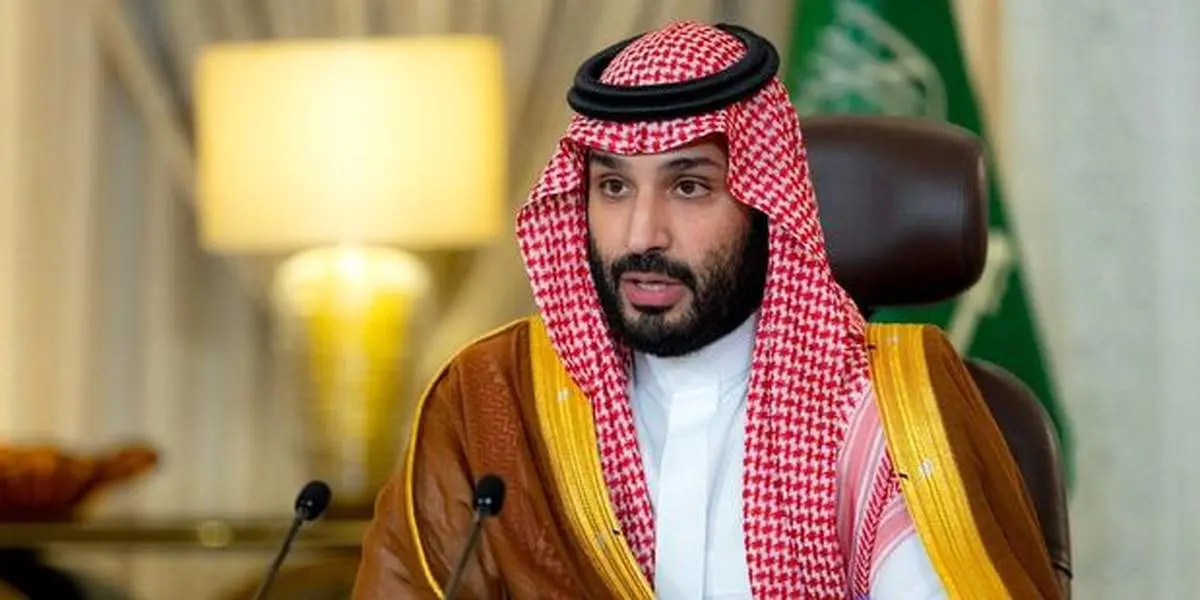 افزایش قیمت نفت؛ انتقام محمد بن سلمان از بایدن و دموکرات‌ها