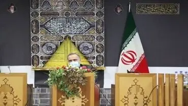 آخرین وضعیت اعزام کاروان‌های زیارتی به سوریه