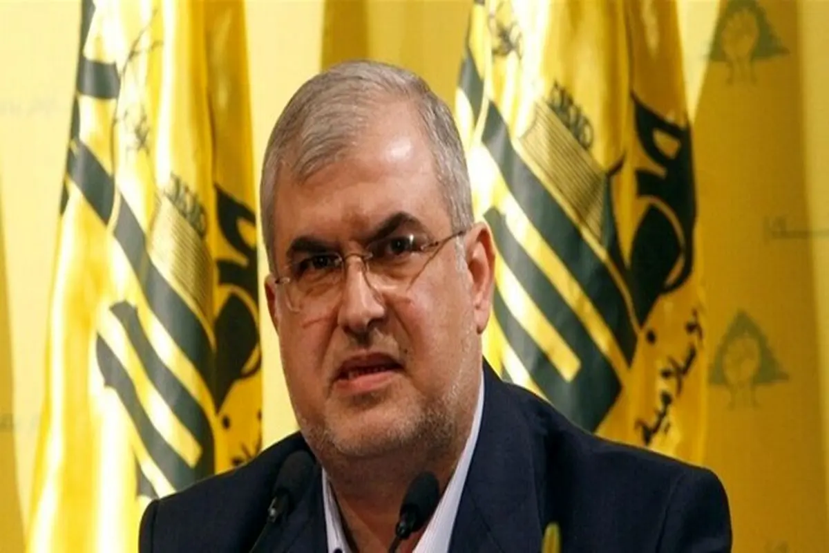حزب الله: ایران به زودی به یک کشور هسته‌ای تبدیل می شود
