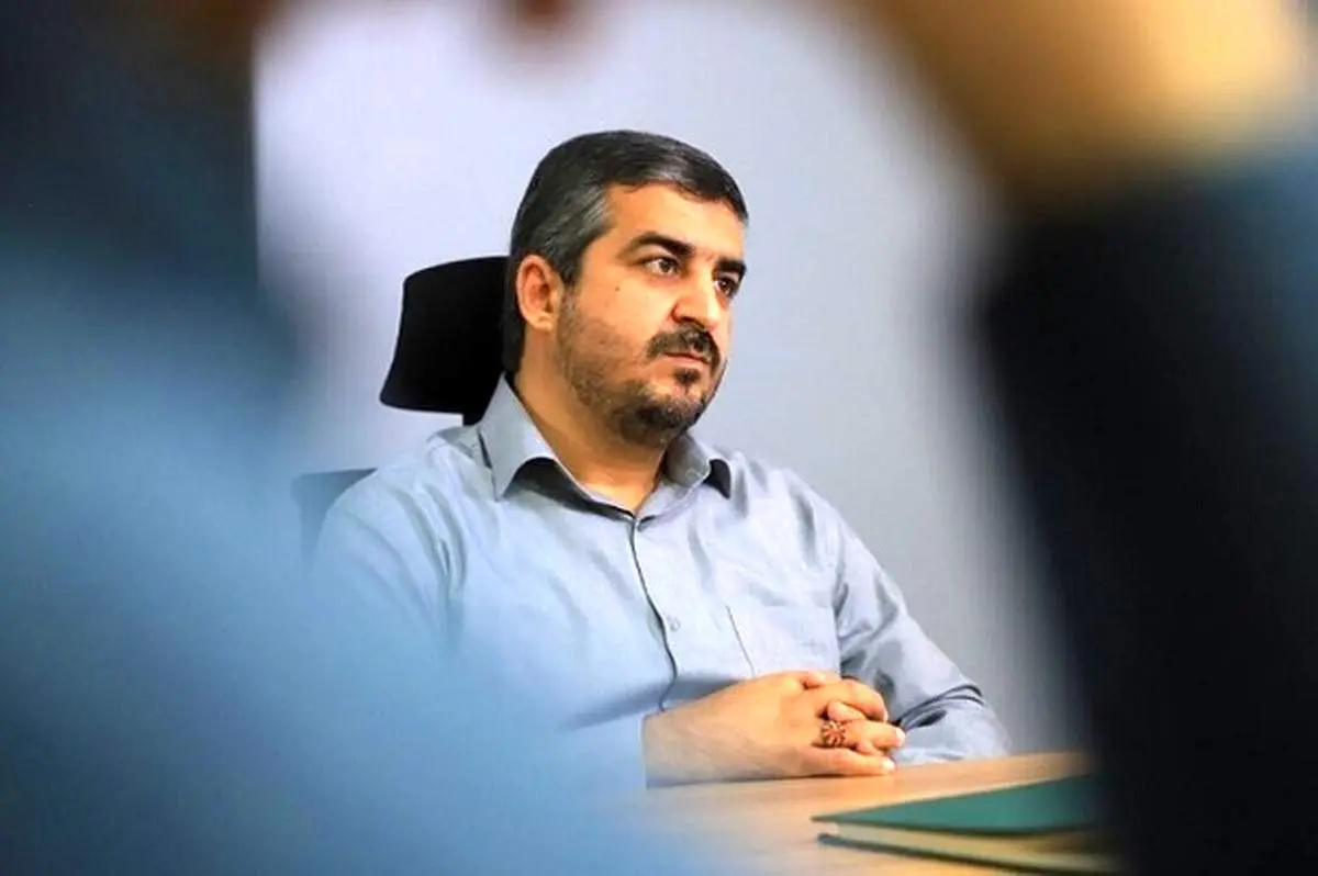 زمان جلسه رای اعتماد وزیر پیشنهادی آموزش و پرورش مشخص شد+ جزئیات