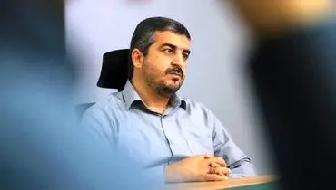 زمان جلسه رای اعتماد وزیر پیشنهادی آموزش و پرورش مشخص شد+ جزئیات