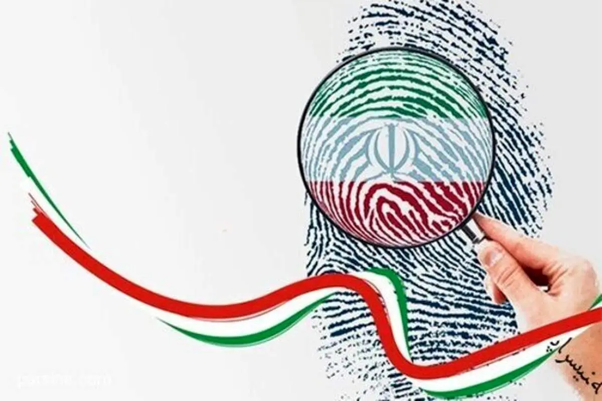 دولت احمدینژاد با یارانه احزاب چه کرد؟