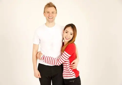 فاصله طبقاتی به سکونتگاه‌های غیررسمی هم رسید