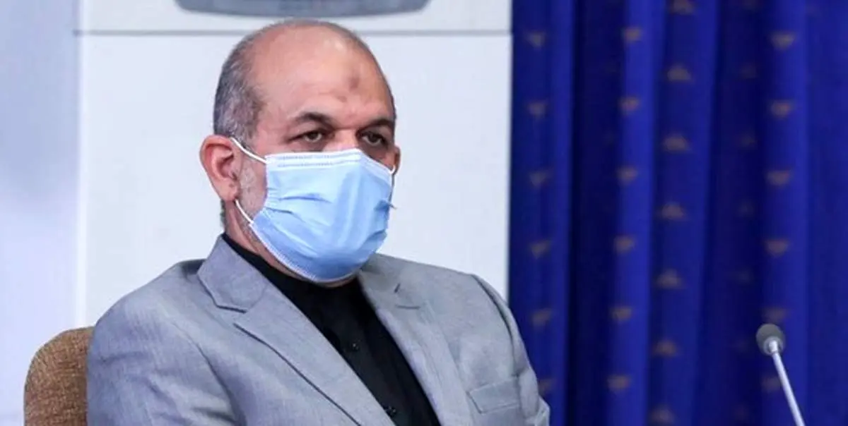 دنیا بدون جمهوری اسلامی، دنیای بسیار تاریکی است