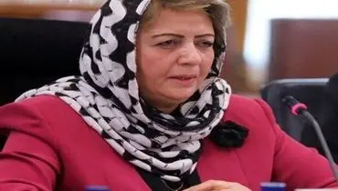 رئیس سابق مجلس سوریه درگذشت