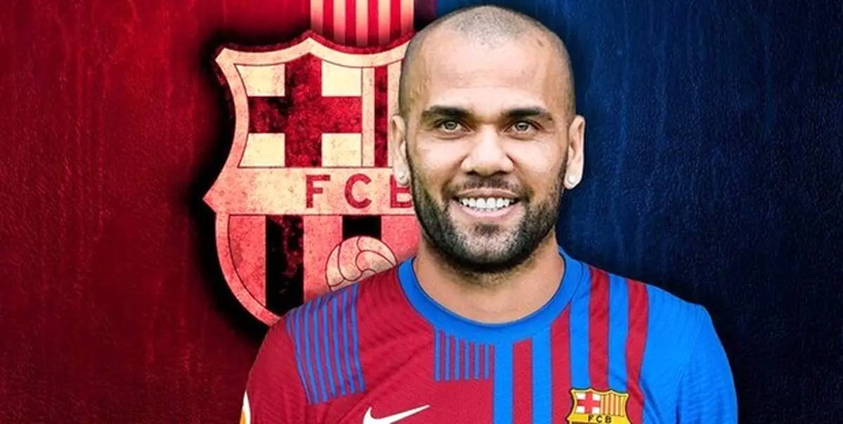 دستمزد عجیب ستاره برزیلی در بازگشت به بارسلونا