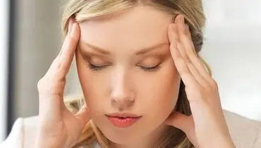 تاثیر کرونا بر ایجاد اختلال اضطرابی