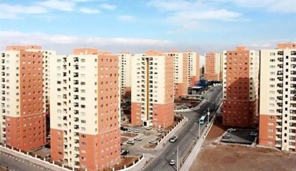 ۵ گروه مجرد مشمول ثبت نام در طرح نهضت مسکن/ چه کسانی شامل می شوند؟