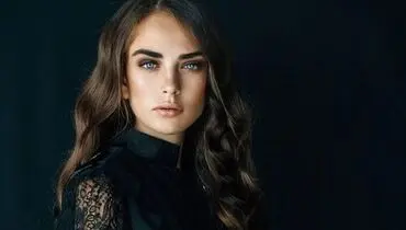 همه چیز درمورد زنان آلفا