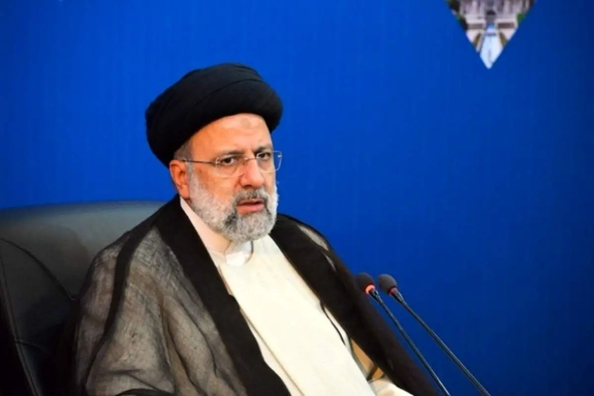 تذکر ۳۵ نماینده به رئیسجمهور برای جلوگیری از انتصابات فامیلی