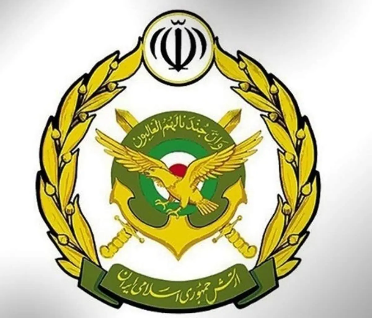 آمادهباش ارتش برای امدادرسانی در مناطق زلزلهزده هرمزگان