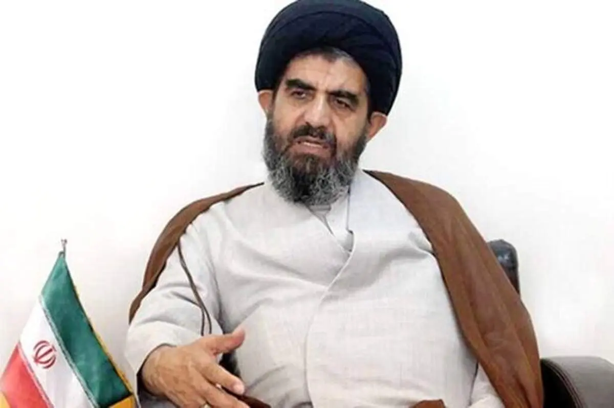 رییس هیات تحقیق و تفحص از سازمان بورس مشخص شد