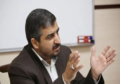
ساعت تدریس تمام وقت معلمان در مدارس غیرانتفاعی ۲۵ ساعت در هفته شد