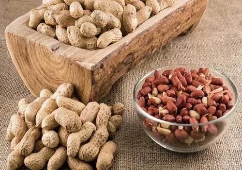 مزایای عجیب خوردن لوبیا برای دیابتی ها