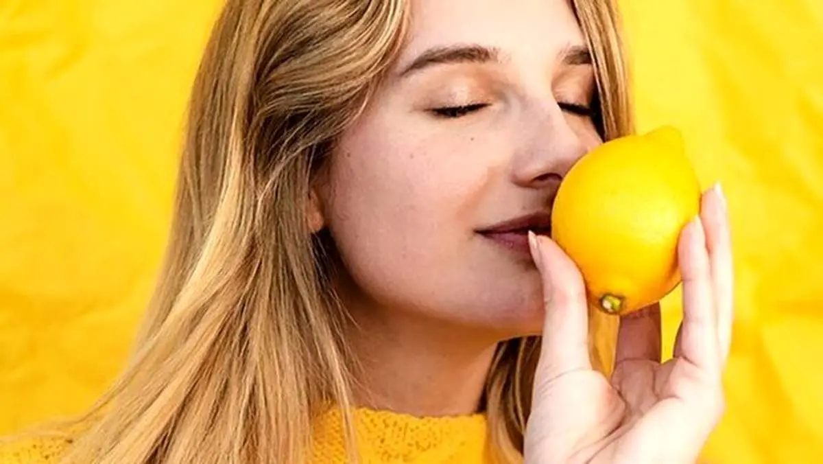 بوها چگونه خاطرات را برای ما تداعی میکنند؟
