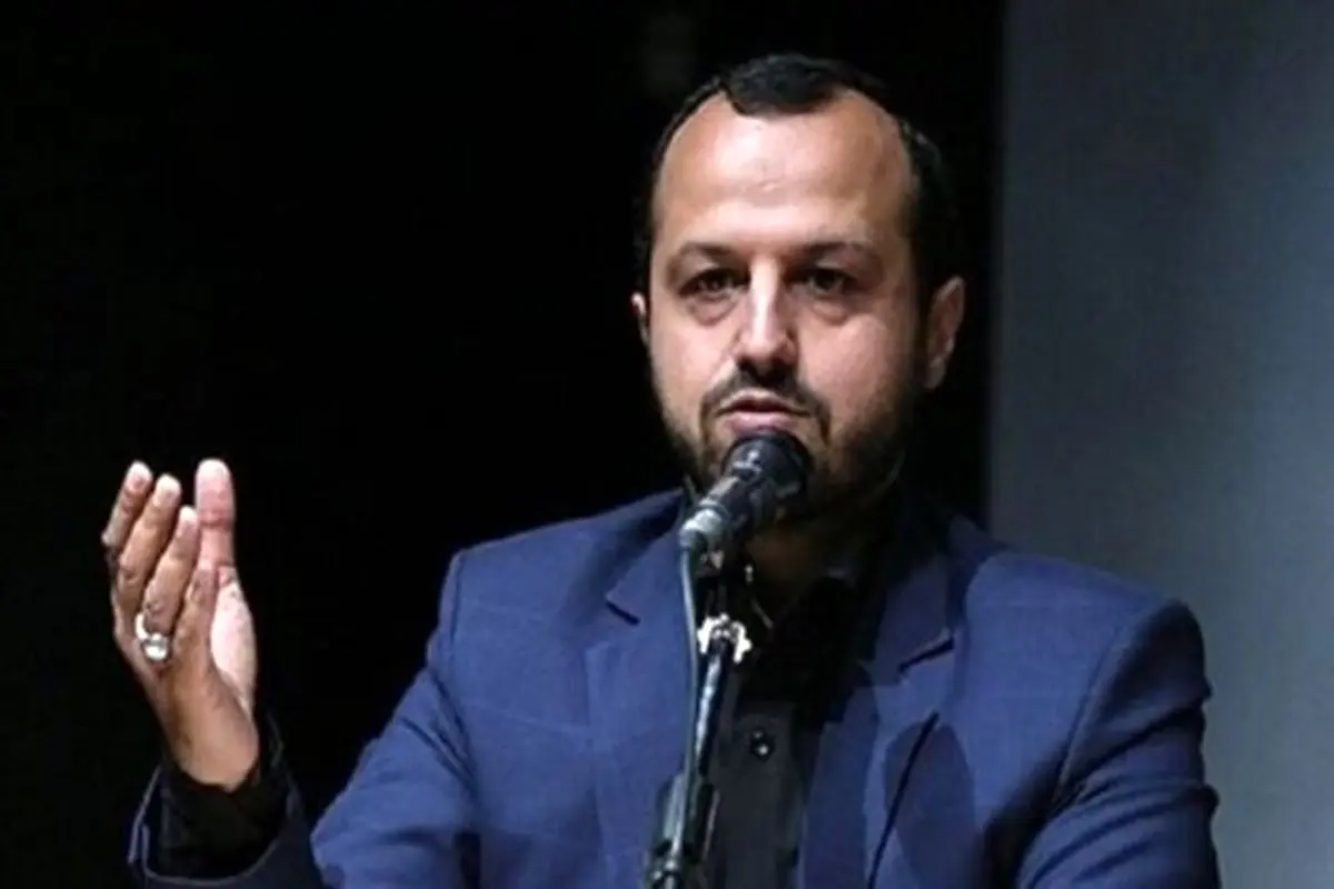 تکلیف خاندوزی به بانکها/ ضرورت انتشار فهرست ابربدهکاران بانکی