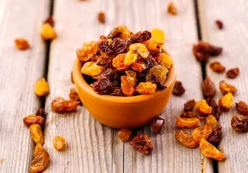 چند نوع کشکش داریم؟ معرفی کاربرد هرکدام 