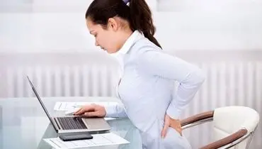 عوامل تشدید کننده سنگ کلیه چیست؟ + درمان