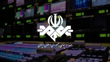 گزارش مسابقه مردان توسط یک زن در تلویزیون/ شروط سخت گزارشگری زنان؛ نگاه صدا و سیما تغییر کرد؟ + فیلم